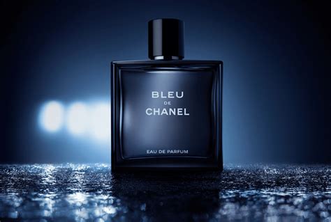 new chanel for men|best Chanel perfume for men.